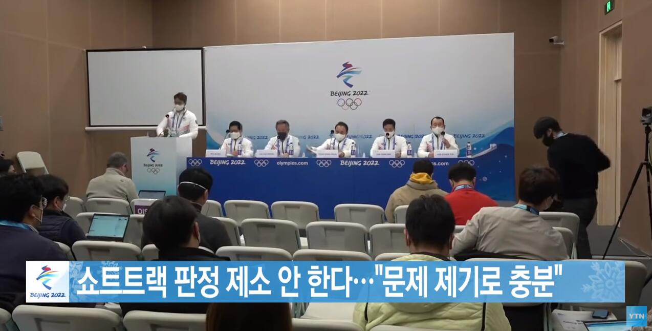 點擊查看大圖 點擊查看大圖