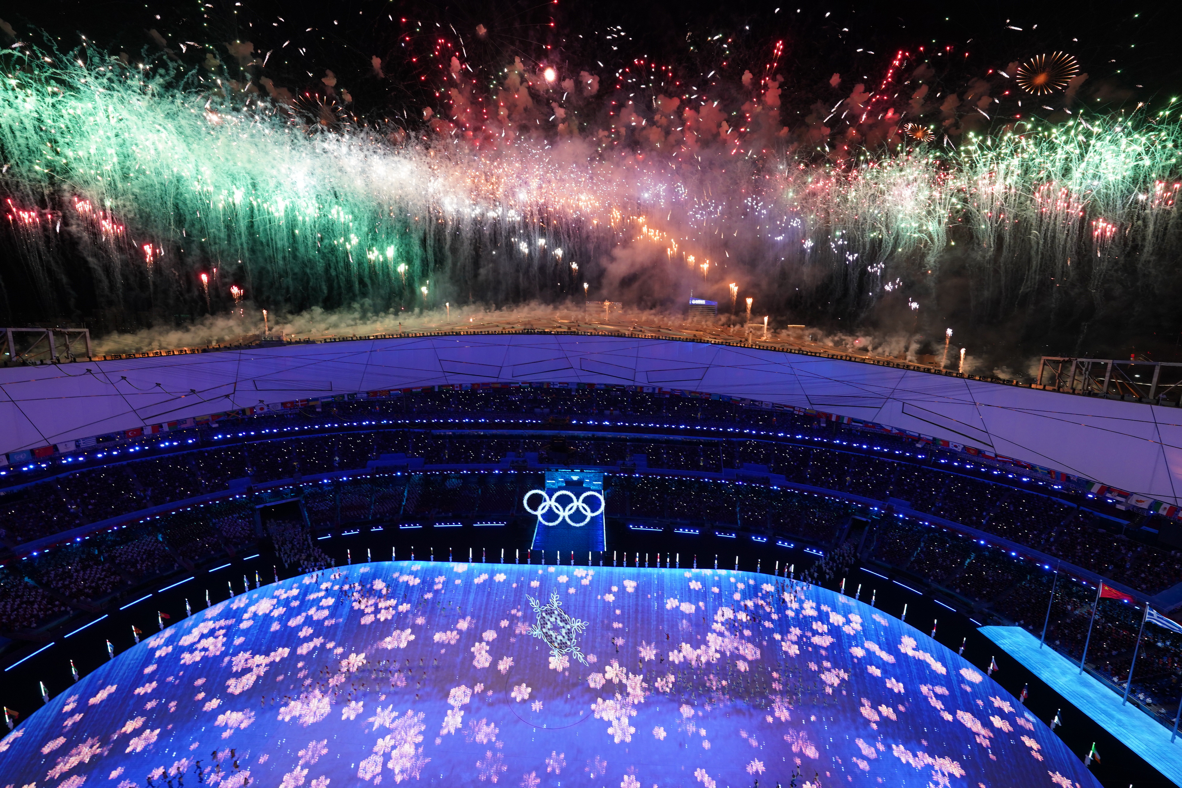 點擊查看大圖 點擊查看大圖