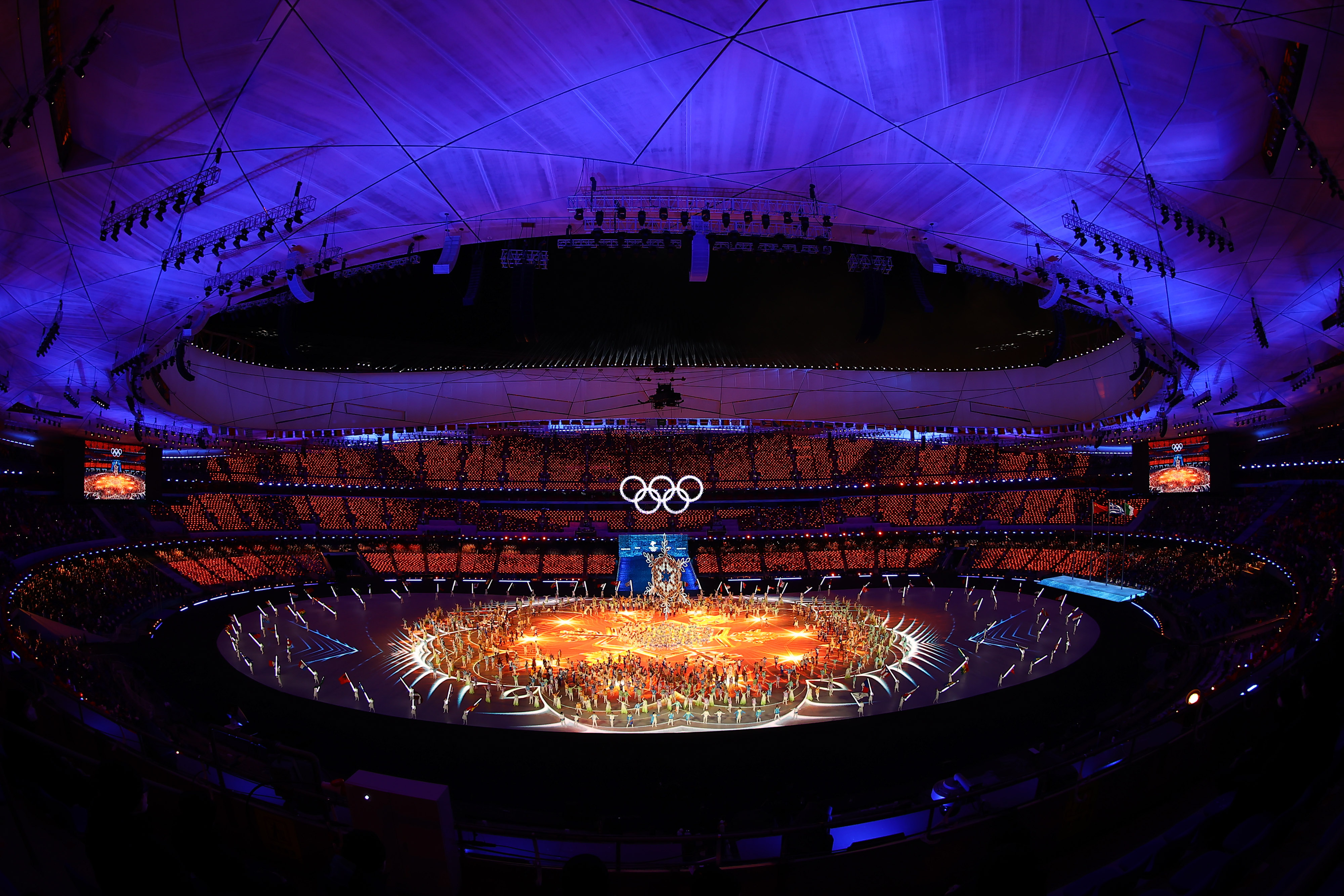 點擊查看大圖 點擊查看大圖