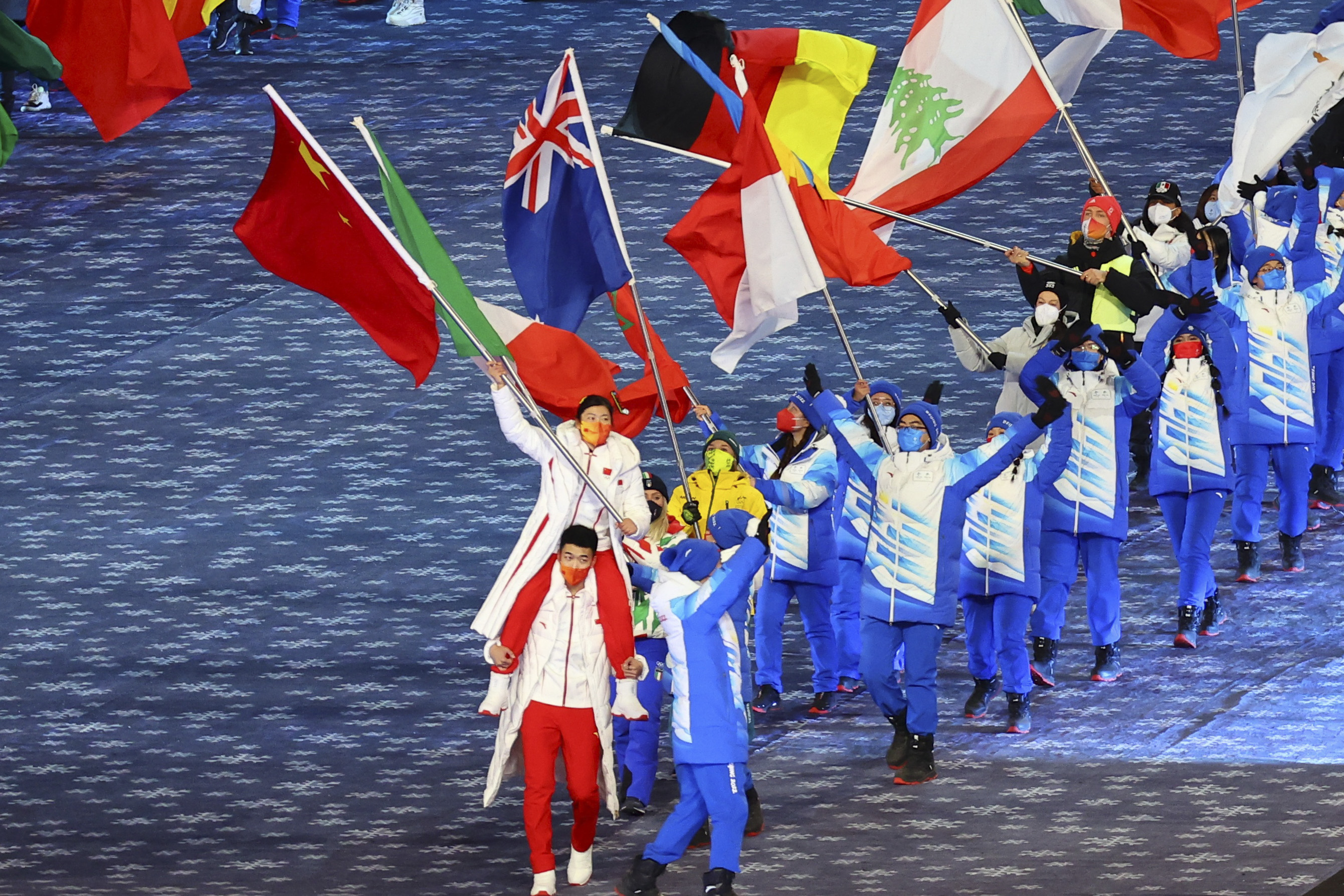 點擊查看大圖 點擊查看大圖