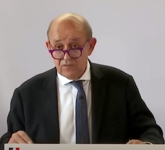 點擊查看大圖 點擊查看大圖