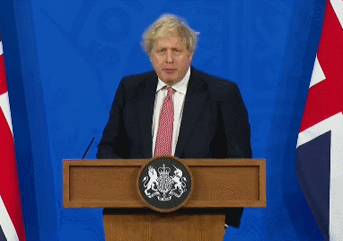 點擊查看大圖 點擊查看大圖