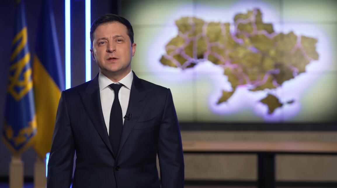 點擊查看大圖 點擊查看大圖