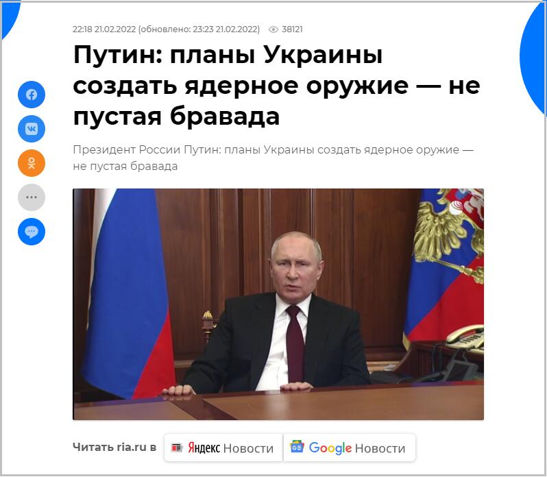 點擊查看大圖 點擊查看大圖