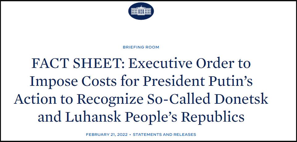 點擊查看大圖 點擊查看大圖