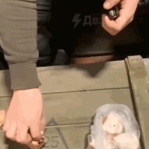 點擊查看大圖 點擊查看大圖