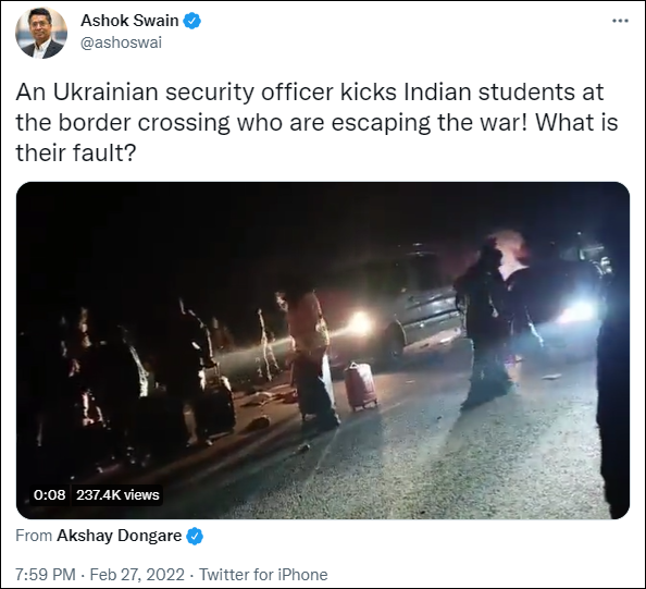 點擊查看大圖 點擊查看大圖