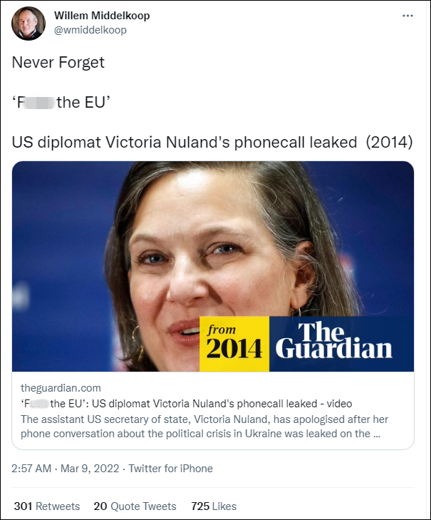 點擊查看大圖 點擊查看大圖