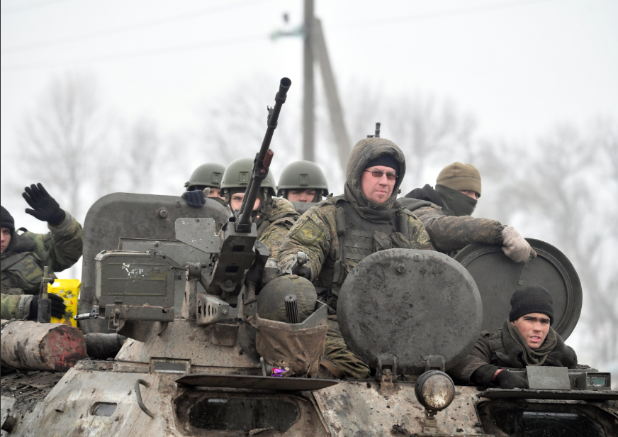 點擊查看大圖 點擊查看大圖