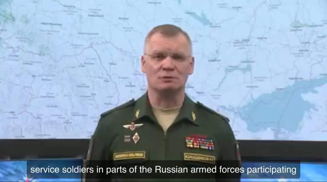 點擊查看大圖 點擊查看大圖