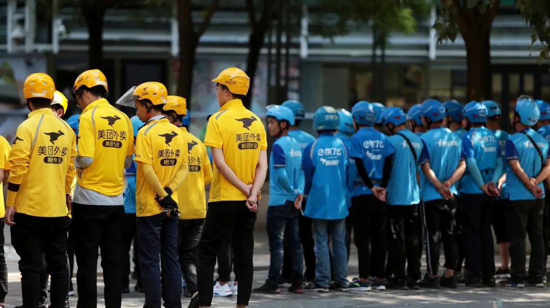 點擊查看大圖 點擊查看大圖