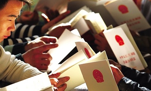 點擊查看大圖 點擊查看大圖