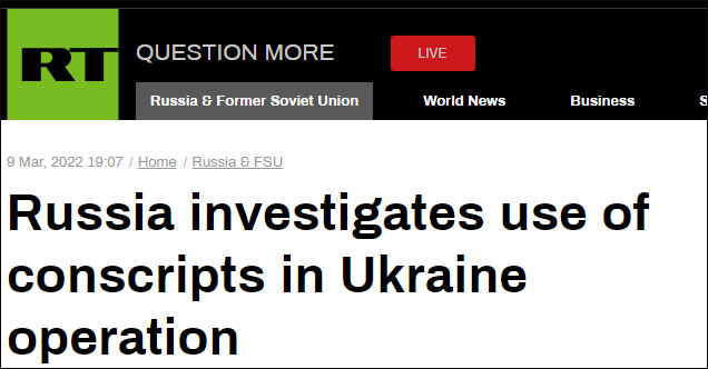 點擊查看大圖 點擊查看大圖