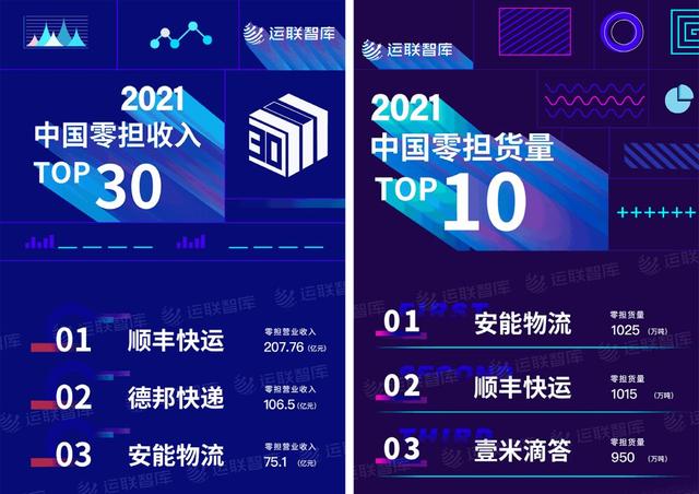 點擊查看大圖 點擊查看大圖