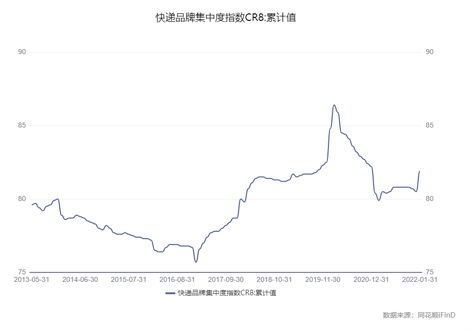 點擊查看大圖 點擊查看大圖