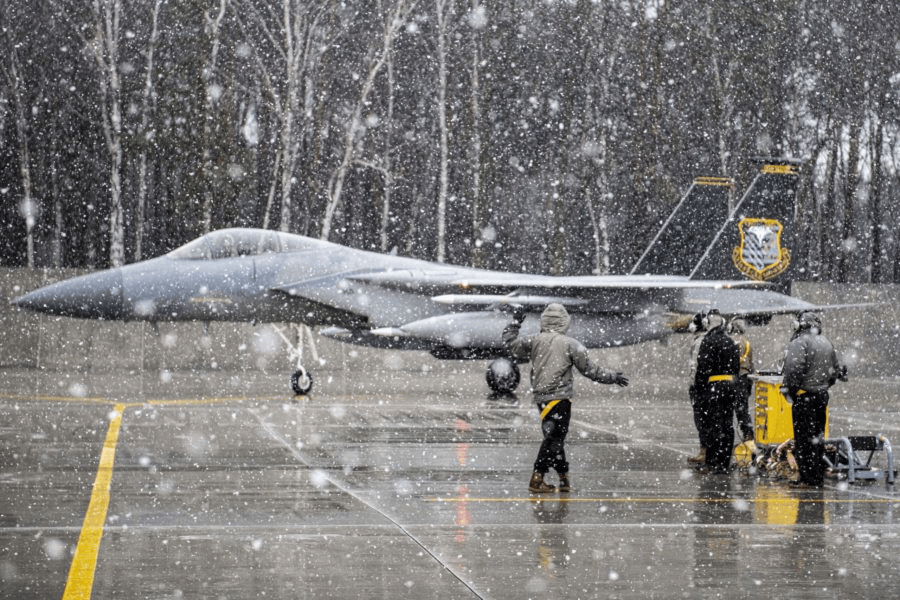 點擊查看大圖 點擊查看大圖