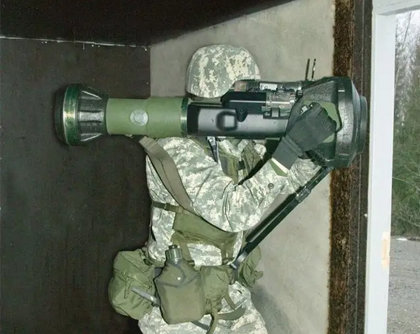 點擊查看大圖 點擊查看大圖