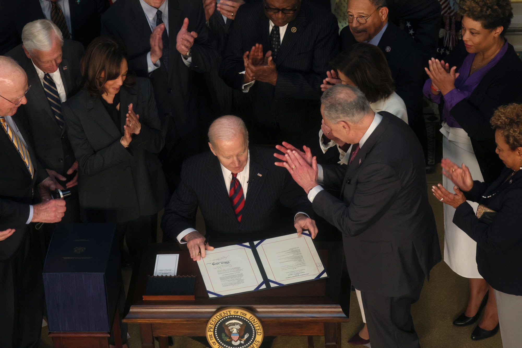 點擊查看大圖 點擊查看大圖