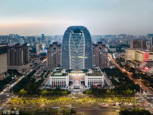 點擊查看大圖 點擊查看大圖