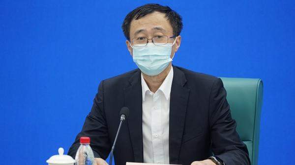 點擊查看大圖 點擊查看大圖