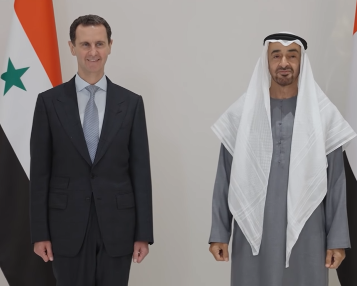 點擊查看大圖 點擊查看大圖