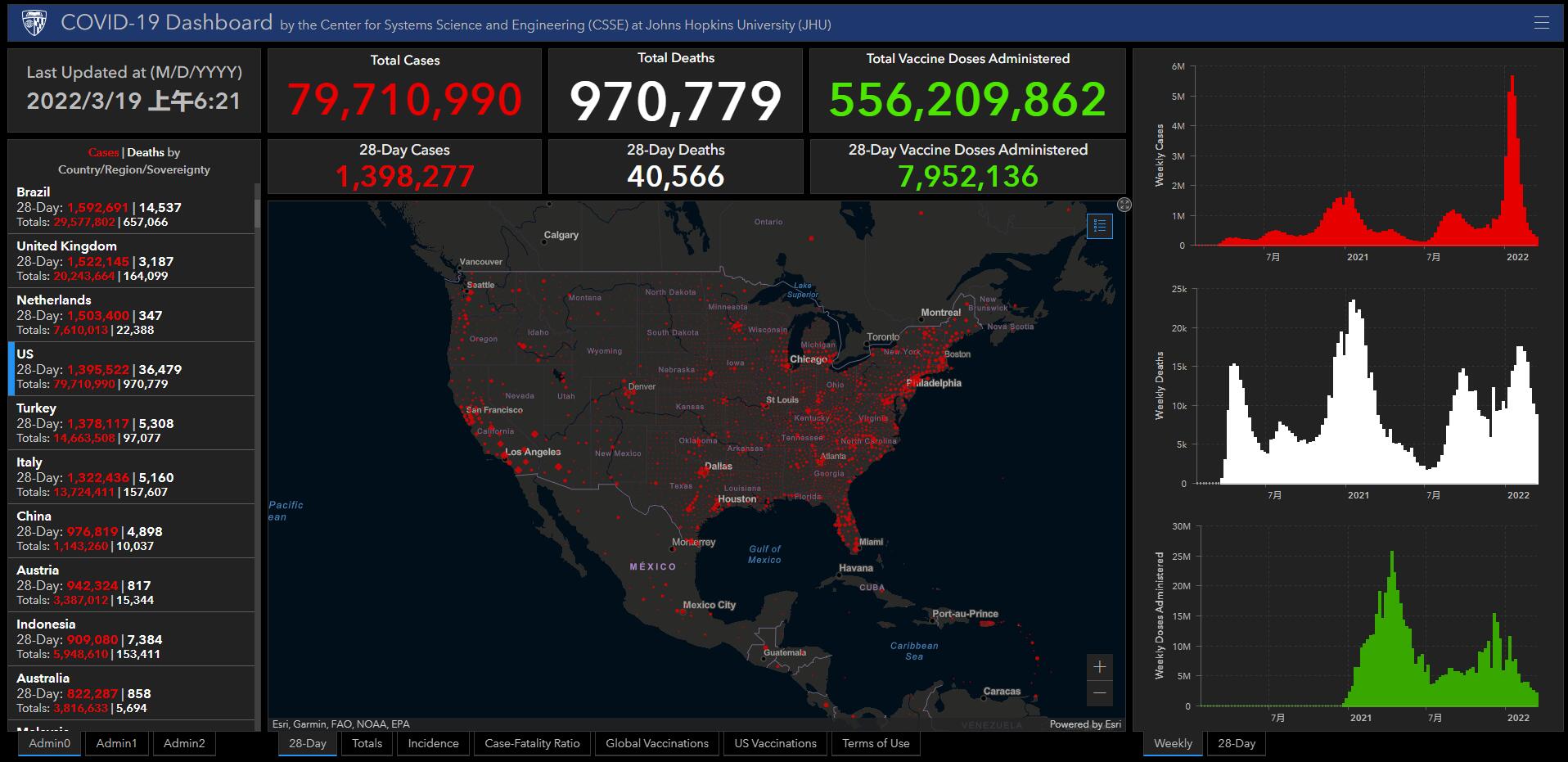 點擊查看大圖 點擊查看大圖
