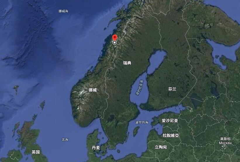 點擊查看大圖 點擊查看大圖