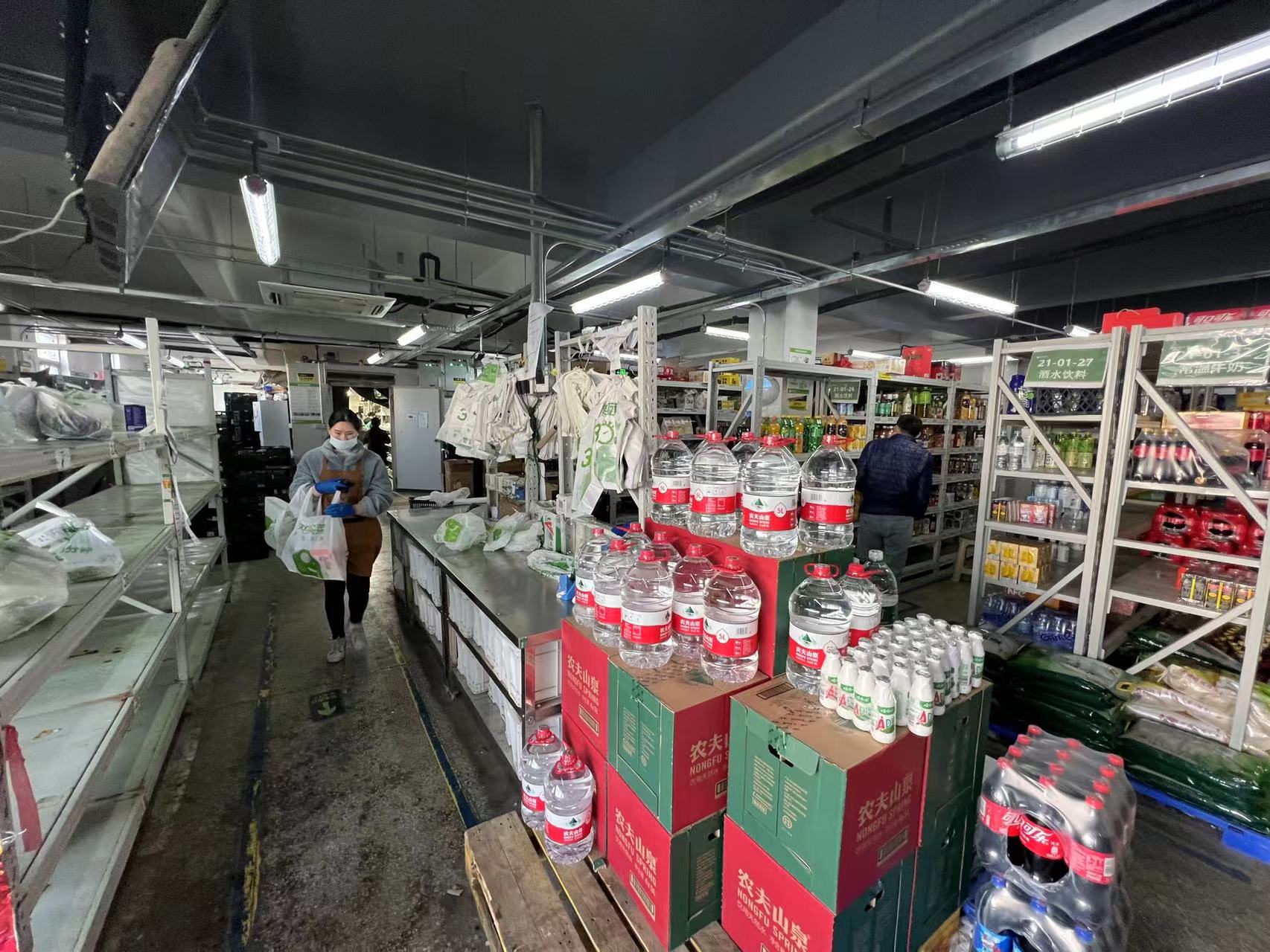 點擊查看大圖 點擊查看大圖