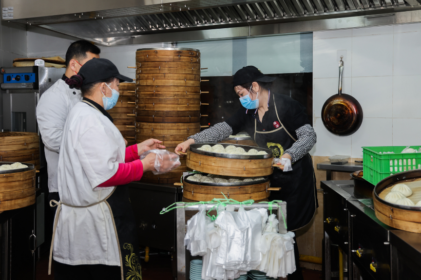 點擊查看大圖 點擊查看大圖