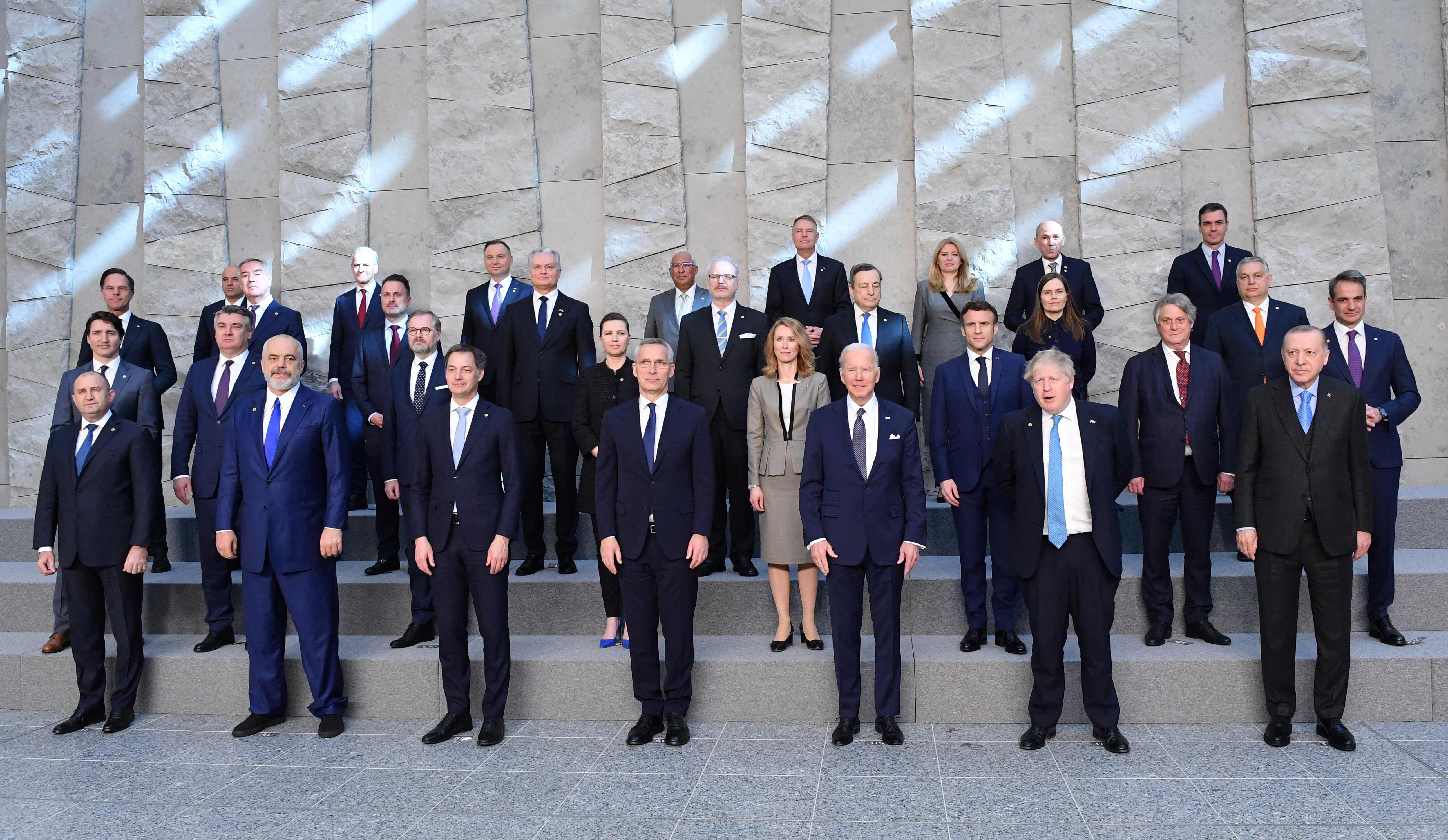 點擊查看大圖 點擊查看大圖