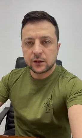 點擊查看大圖 點擊查看大圖