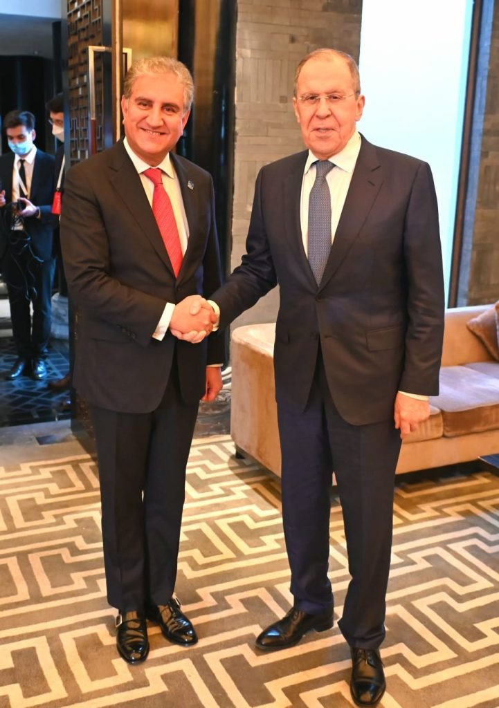 點擊查看大圖 點擊查看大圖