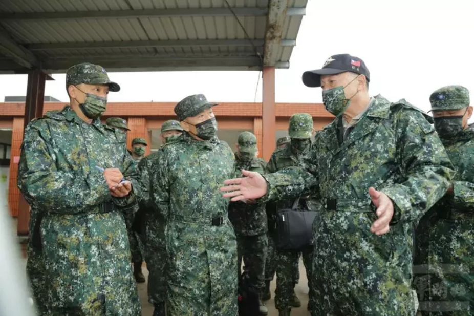 點擊查看大圖 點擊查看大圖