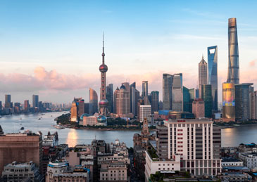 點擊查看大圖 點擊查看大圖