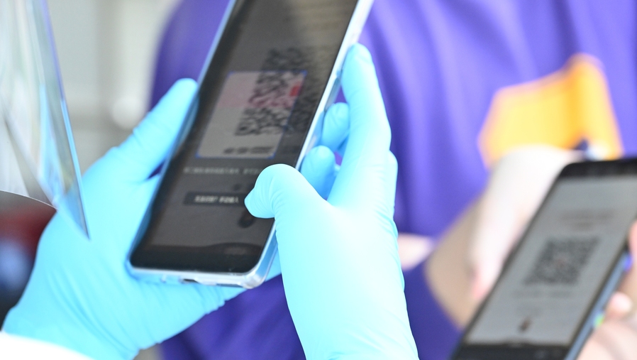 點擊查看大圖 點擊查看大圖