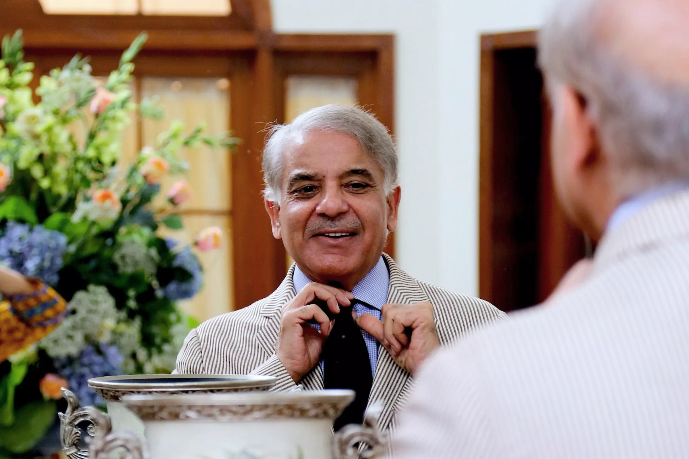 點擊查看大圖 點擊查看大圖