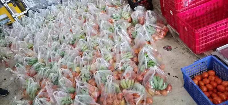 點擊查看大圖 點擊查看大圖