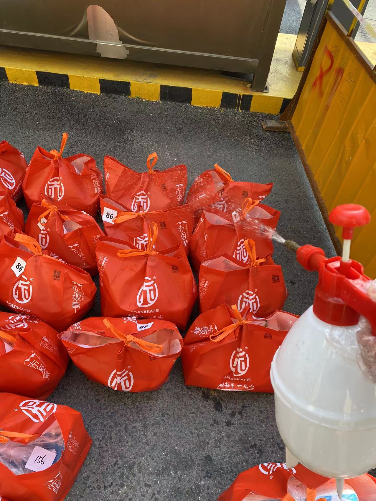 點擊查看大圖 點擊查看大圖