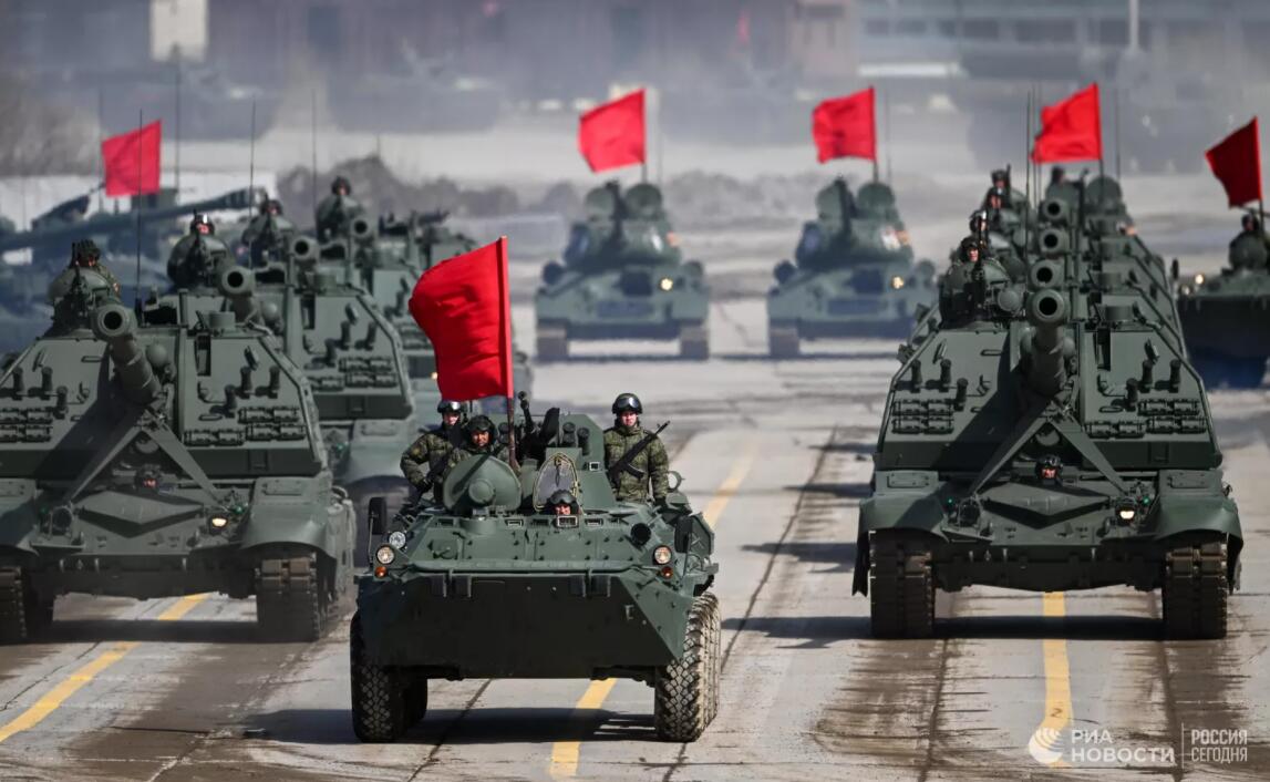 點擊查看大圖 點擊查看大圖