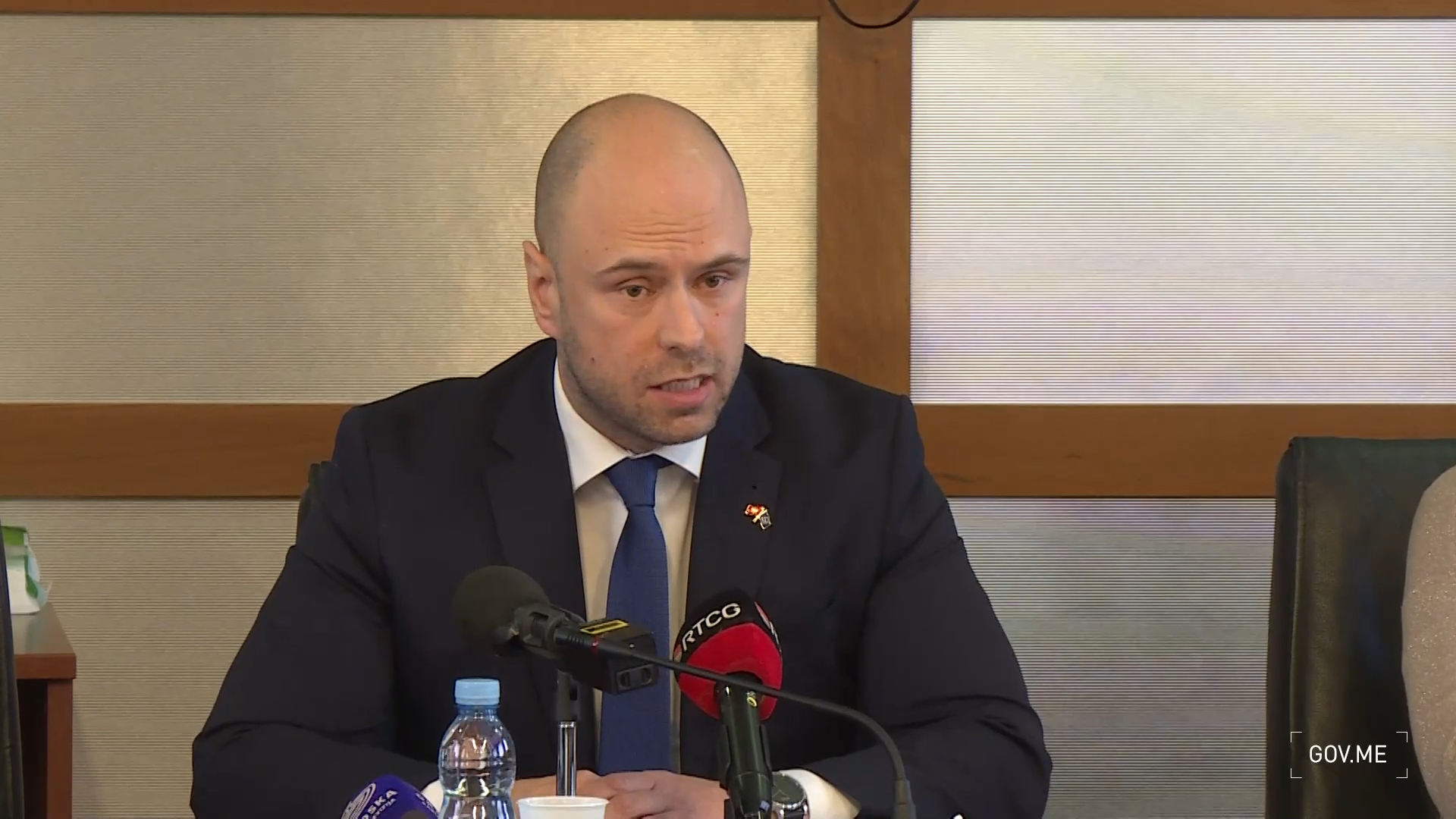 點擊查看大圖 點擊查看大圖