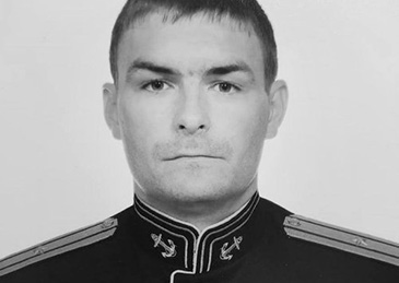 點擊查看大圖 點擊查看大圖