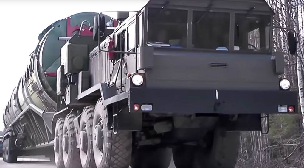 點擊查看大圖 點擊查看大圖