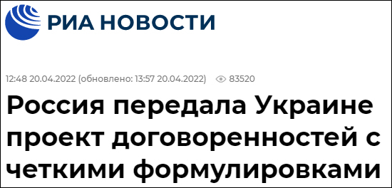 點擊查看大圖 點擊查看大圖