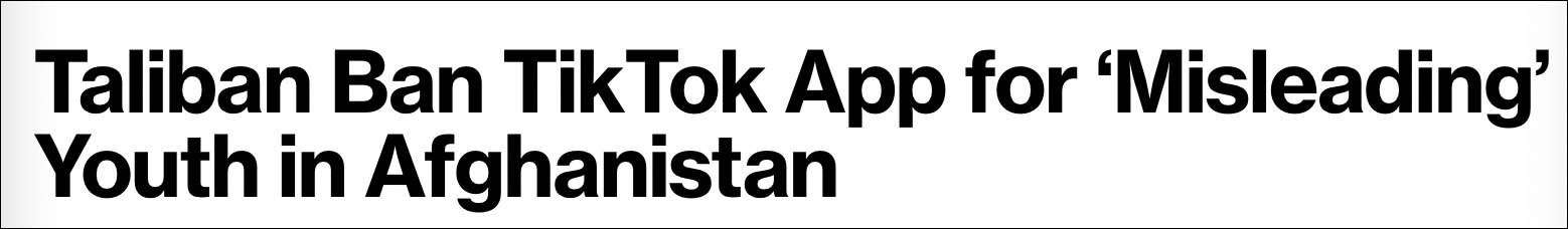 點擊查看大圖 點擊查看大圖