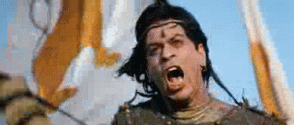 點擊查看大圖 點擊查看大圖