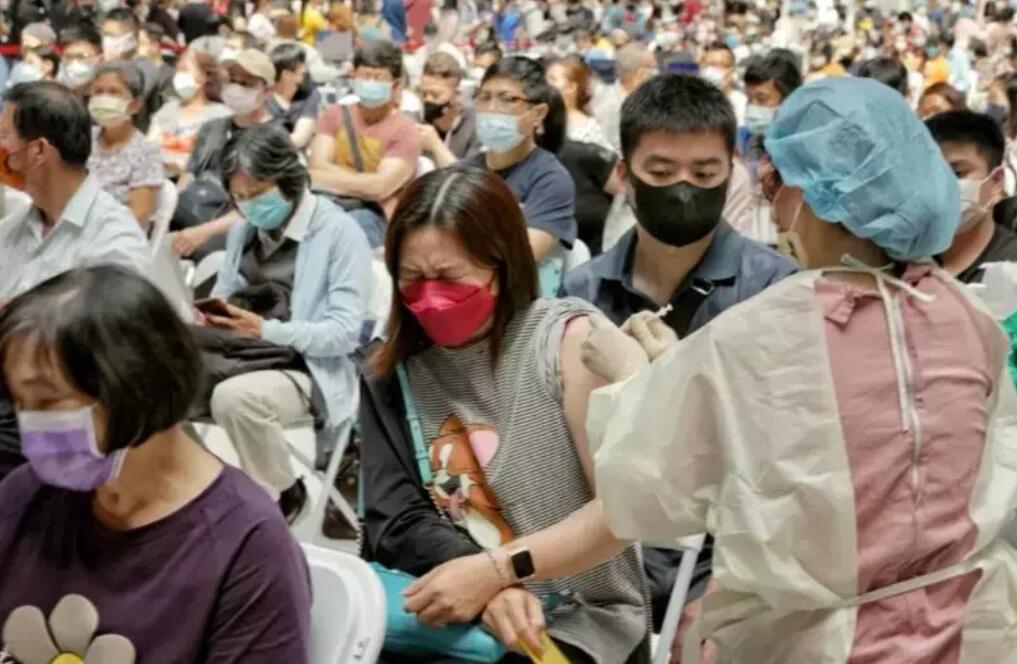 點擊查看大圖 點擊查看大圖