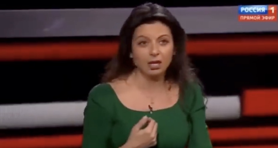 點擊查看大圖 點擊查看大圖