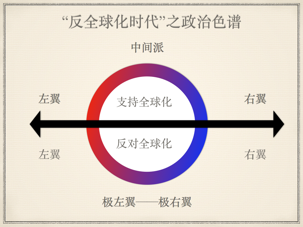 點擊查看大圖 點擊查看大圖