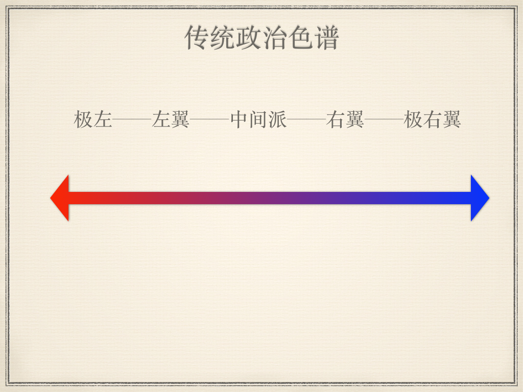 點擊查看大圖 點擊查看大圖