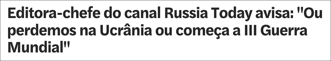 點擊查看大圖 點擊查看大圖